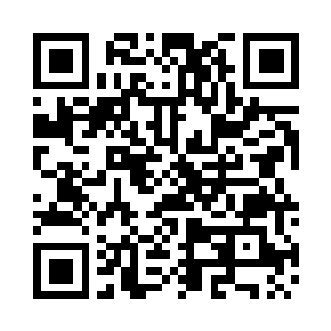 维林就是个一时兴起而收下的伙计加打杂的二维码生成