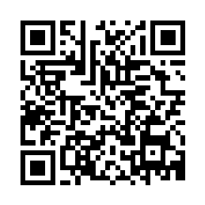 维林感觉一股热流瞬间从钢剑上传递过来二维码生成