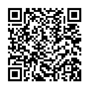 维林此时也终于将体内隆巴顿的腐蚀性巫术能量全部驱逐出来二维码生成