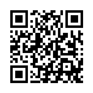 维系着整个宇宙的平衡二维码生成