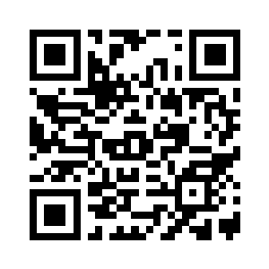 维纳家族的人坐在最下方二维码生成