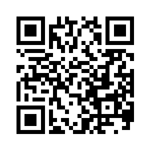 绵州市中级人民法院受理了此案二维码生成