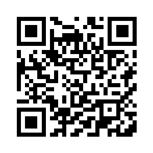 绵州市政坛最顶端的两个人二维码生成