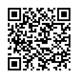 绵州市民都说那是咱绵州市的新景观二维码生成