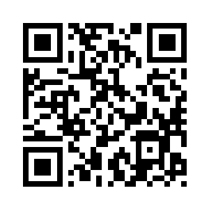 绵州是减副工作的排头兵二维码生成