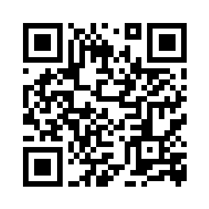 绵延出去数十座恢弘的大殿二维码生成