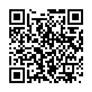 绵老挥手两块玉简分别落进两位掌门人手中二维码生成