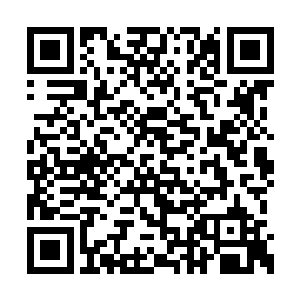 绵老话一出口周围几人的目光瞬间集中到她身上二维码生成