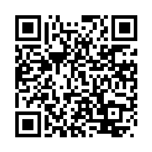 绷成弓形的白蜡木杆瞬间弹回原形二维码生成