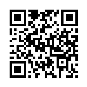 绷紧的丝线振动声响起二维码生成