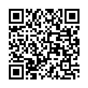 绷紧着身子跟着欧皓辰一步步往前走二维码生成