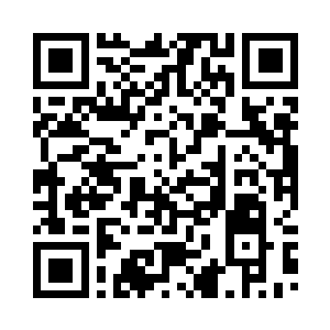 综合学院的学员和军事学院没法比二维码生成