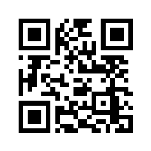 综合实力不增反减二维码生成