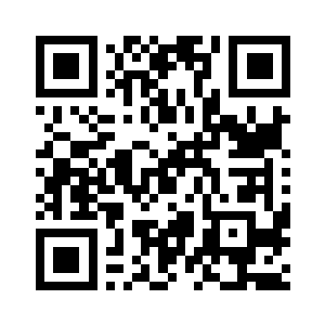 综合实力绝对完爆庞斑二维码生成