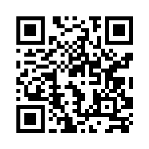 综合实力都是爆棚的角色二维码生成