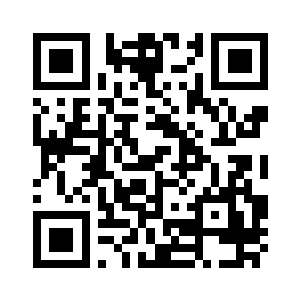 综合来说防御神器价值最大二维码生成