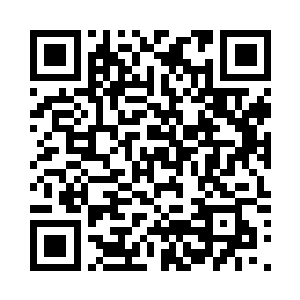 综艺部这边是实在狠不下来拿掉它的二维码生成