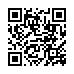 绽放出一个浅浅淡淡的笑容二维码生成