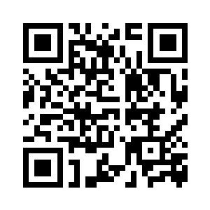 绽放出一朵无比灿烂的笑容二维码生成