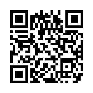 绽放出恐怖的实质化灵魂光彩二维码生成