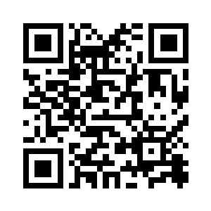 绽放出愈发愤怒的红芒二维码生成