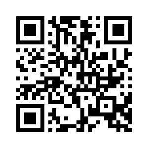 绽放出更加恐怖而狂野的光辉二维码生成