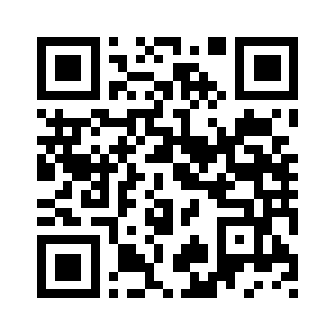 绽放出最璀璨夺目的光华二维码生成