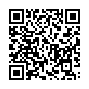 绽放出耀眼的火红色光芒以及土黄色光芒二维码生成