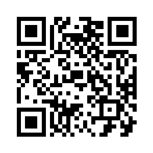 绽放出耀眼而夺目的光芒二维码生成