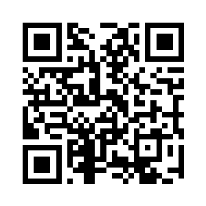 绽青这种动漫式的人物设定二维码生成