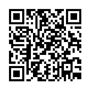 绾起了头发就急匆匆的赶到奉举的厢房二维码生成