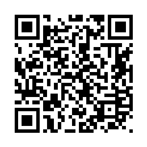 绿倩听到这个消息的时候整个人都愣住了二维码生成