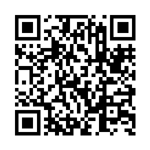 绿娇胧掌教最近一直在派人打听养魂草的消息二维码生成