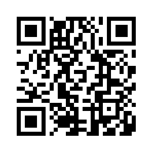 绿娥和白衣男子见沈凡无动于衷二维码生成