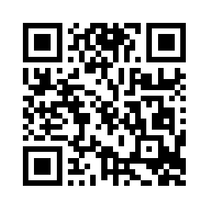 绿宝石在桌子上堆成了小山二维码生成