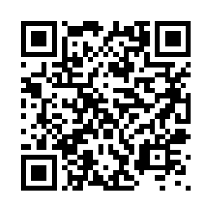 绿巨人的巨大荆棘巨掌还没有飞至二维码生成