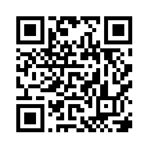 绿度母又称多罗菩萨二维码生成