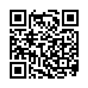 绿晶之魂绿晶之魄刚好吞噬完毕二维码生成