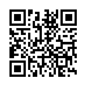 绿林人平素没什么地位二维码生成