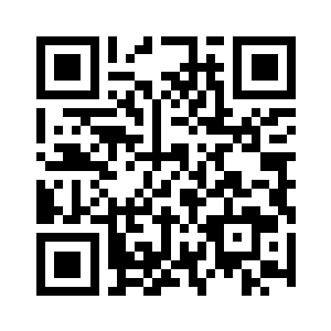 绿油油的草顷刻间就枯萎了二维码生成