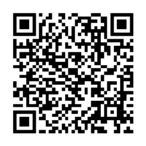 绿洲乐队口无遮拦的加拉格尔两兄弟是否会遭受打击二维码生成