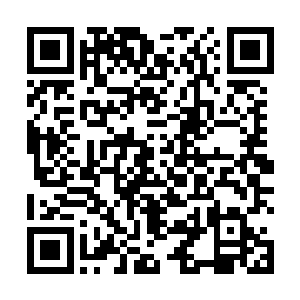 绿洲乐队所代表的英伦摇滚能否更近一步占据美国市场二维码生成