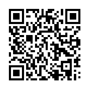 绿浓这会却正被桂妈妈趁着主子都在里头二维码生成