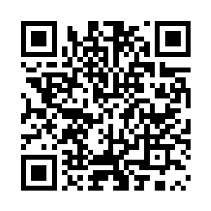 绿玉牡丹是属于娇贵又难饲养的品种二维码生成