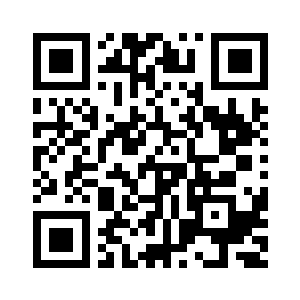 绿皖和她的师兄惊讶的看向夏天二维码生成