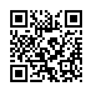 绿皮夷巫师脸上不由浮现出苦笑二维码生成