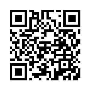 绿竹倒是没有太在意自己的伤势二维码生成