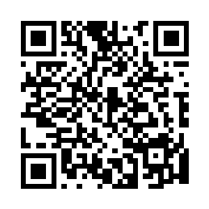 绿竹看着琴瑟色嚅嗫着嘴还是认命的低下头二维码生成