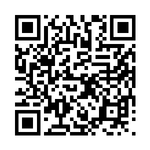 绿竹见琴瑟色累的快瘫了的模样也是一怔二维码生成