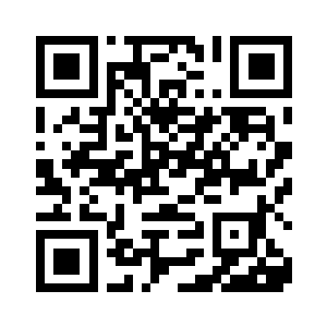 绿箭集团是给我们开价最低的二维码生成